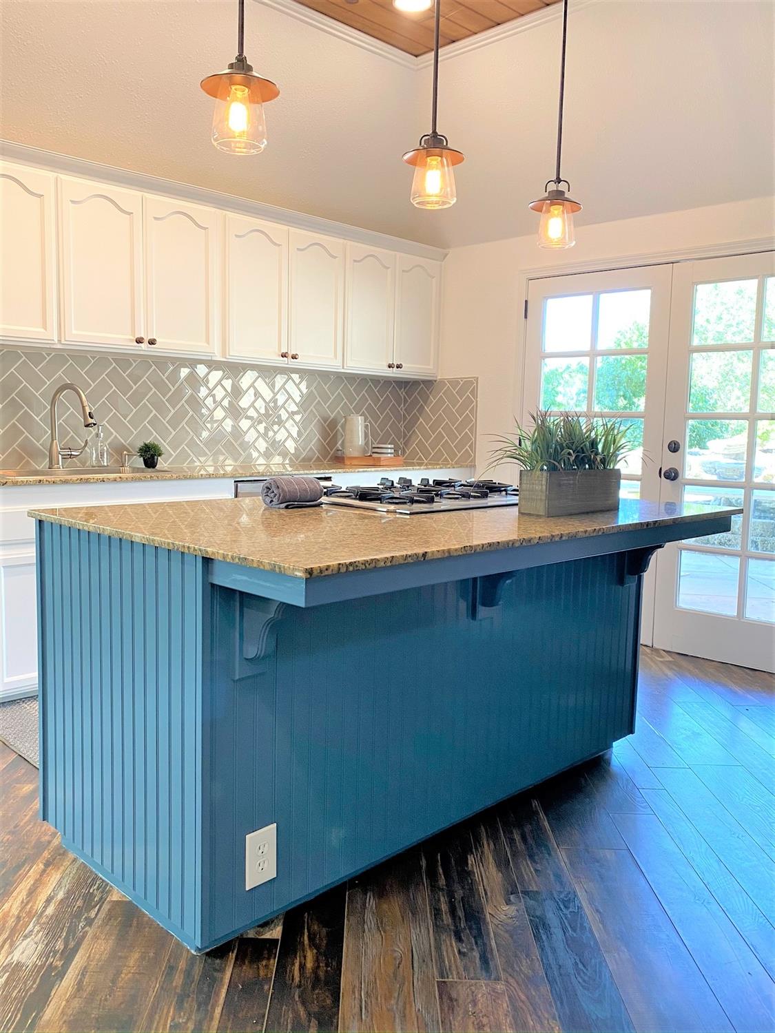 28876 Topaz Road Tollhouse, CA 93667 - Photo 18 of 92 Gallery Image 18