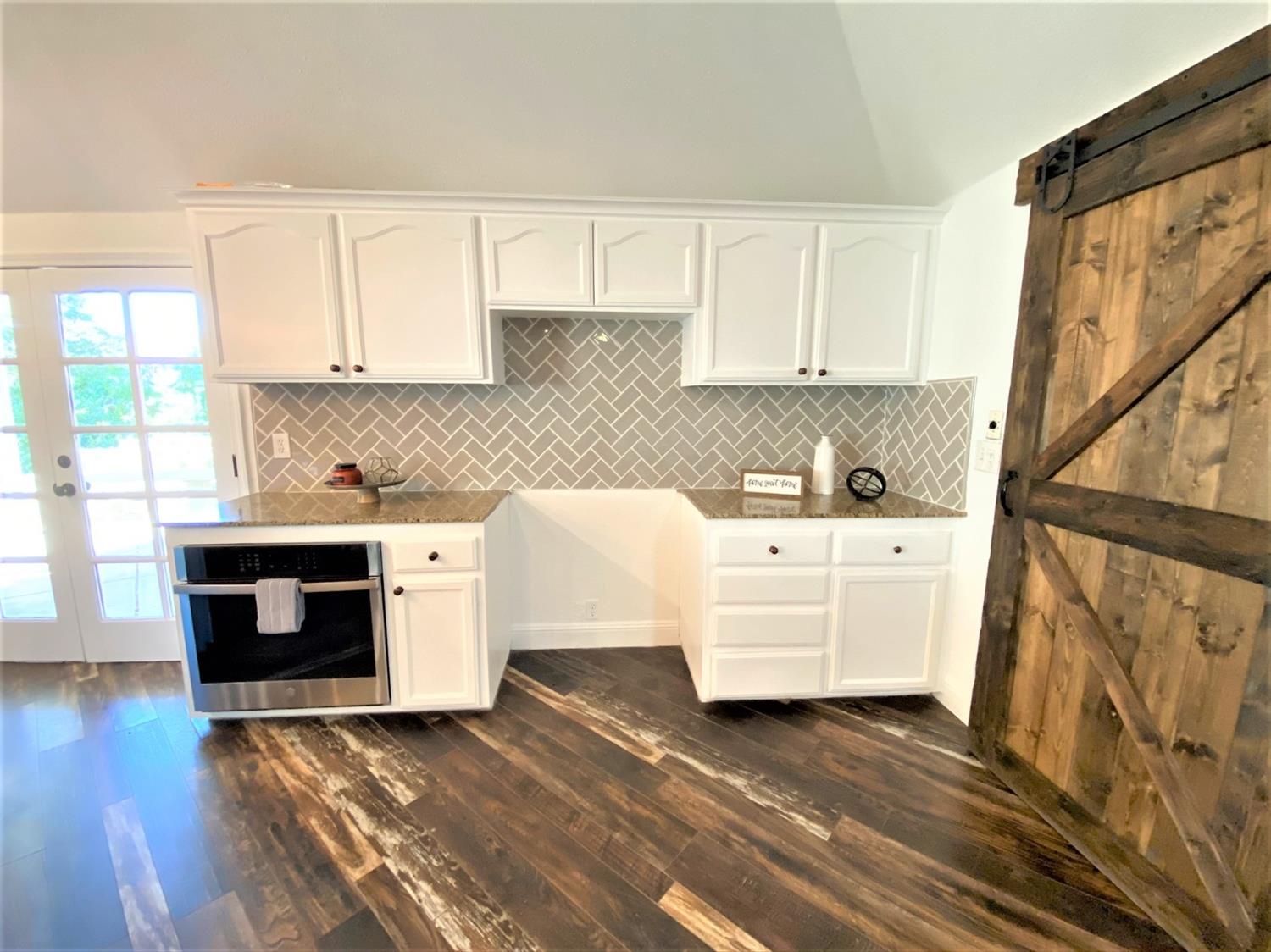 28876 Topaz Road Tollhouse, CA 93667 - Photo 19 of 92 Gallery Image 19