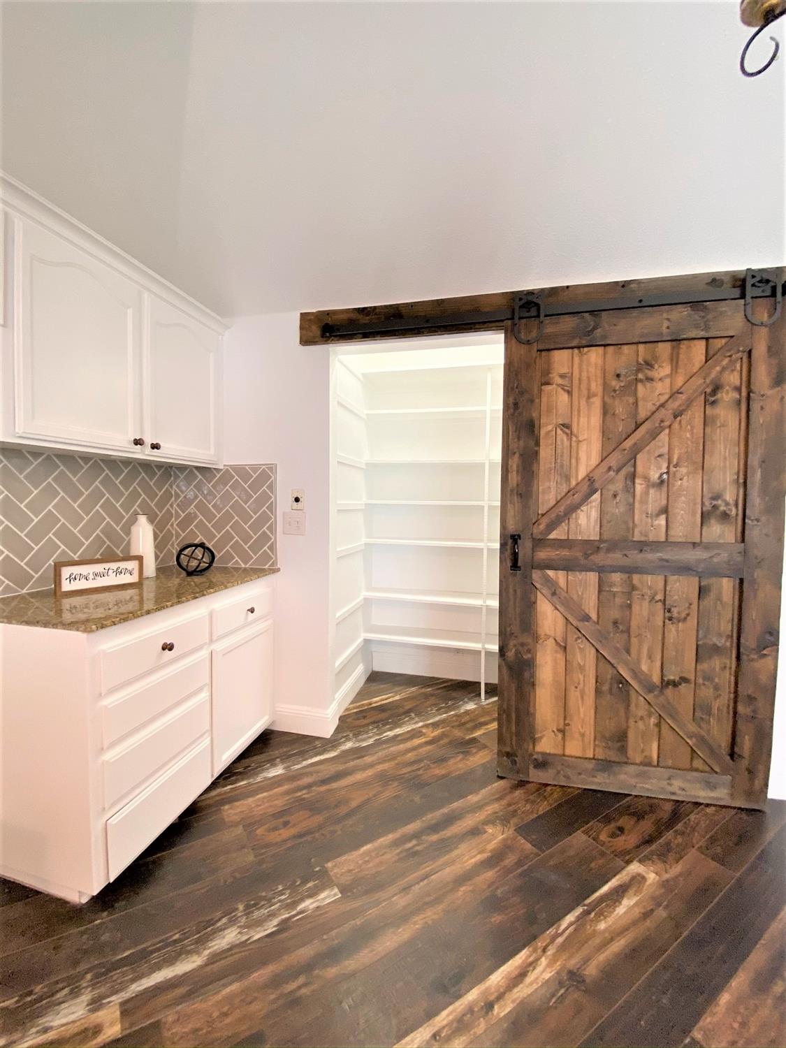 28876 Topaz Road Tollhouse, CA 93667 - Photo 20 of 92 Gallery Image 20