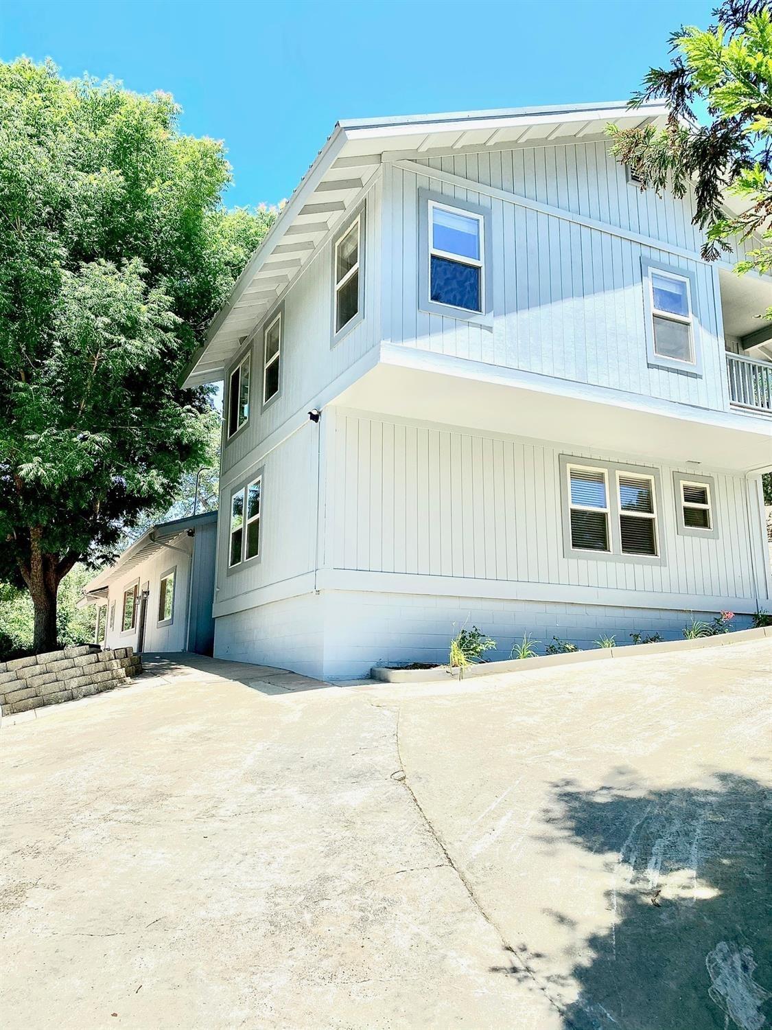 28876 Topaz Road Tollhouse, CA 93667 - Photo 3 of 92 Gallery Image 3