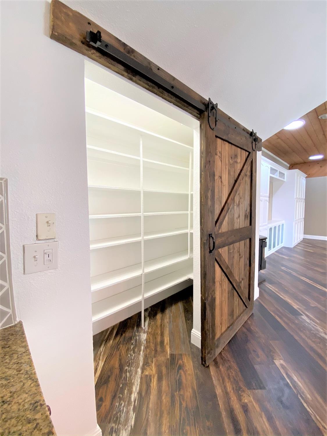 28876 Topaz Road Tollhouse, CA 93667 - Photo 21 of 92 Gallery Image 21