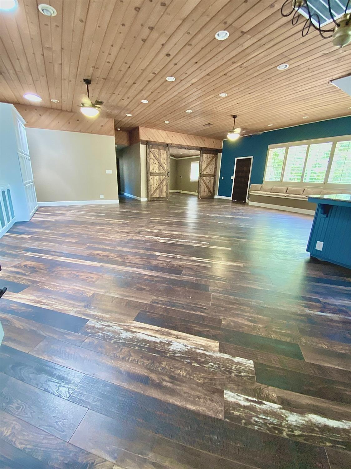28876 Topaz Road Tollhouse, CA 93667 - Photo 22 of 92 Gallery Image 22