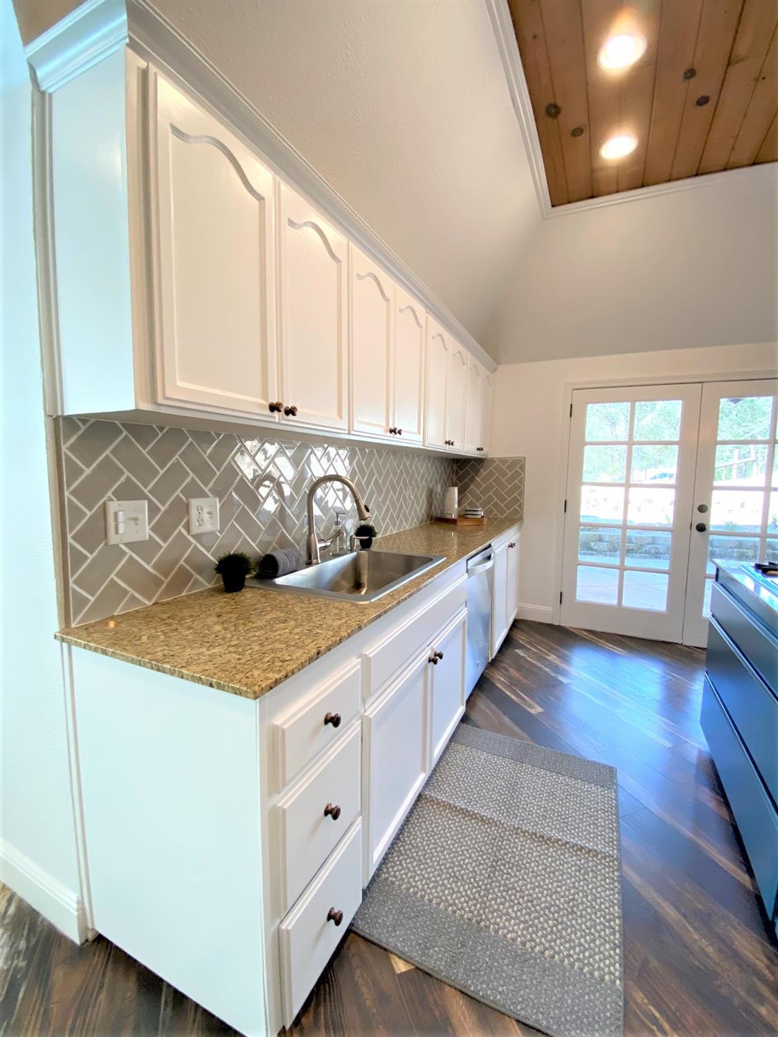 28876 Topaz Road Tollhouse, CA 93667 - Photo 23 of 92 Gallery Image 23
