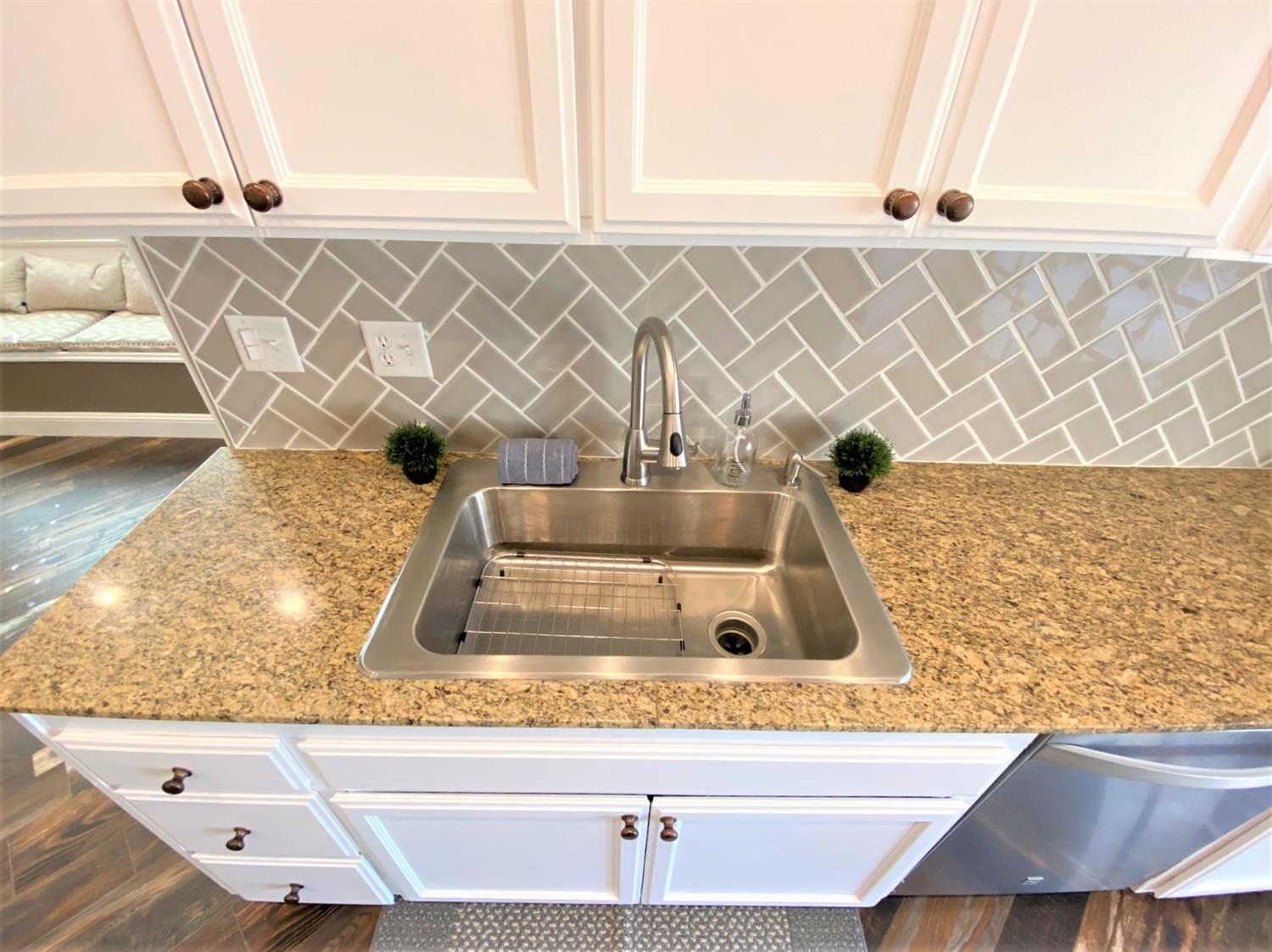 28876 Topaz Road Tollhouse, CA 93667 - Photo 24 of 92 Gallery Image 24