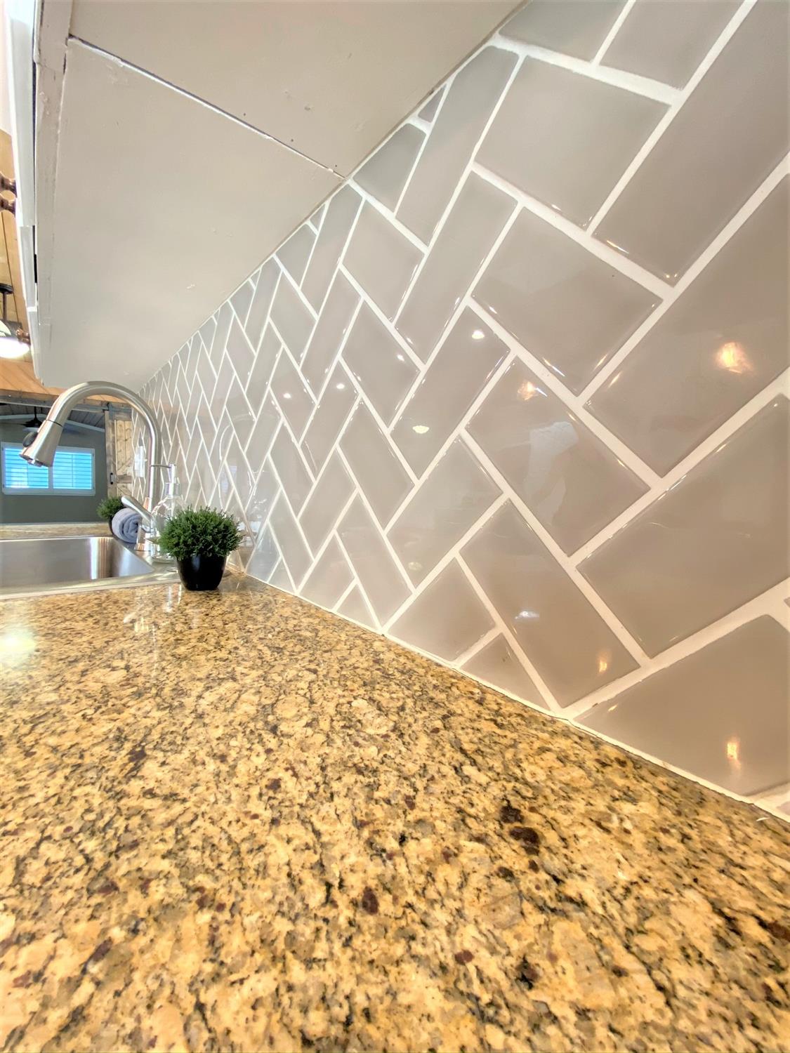 28876 Topaz Road Tollhouse, CA 93667 - Photo 25 of 92 Gallery Image 25