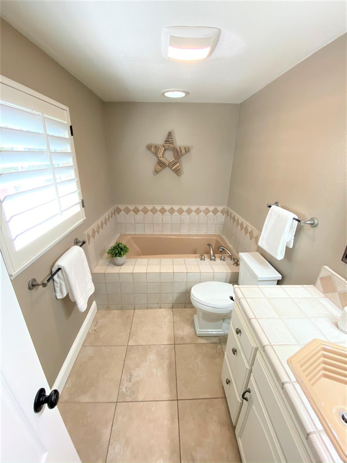 28876 Topaz Road Tollhouse, CA 93667 - Photo 26 of 92 Gallery Image 26
