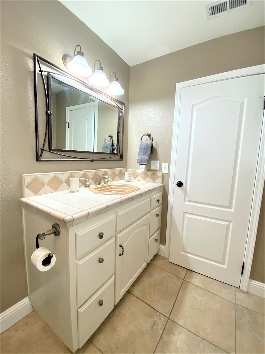 28876 Topaz Road Tollhouse, CA 93667 - Photo 27 of 92 Gallery Image 27