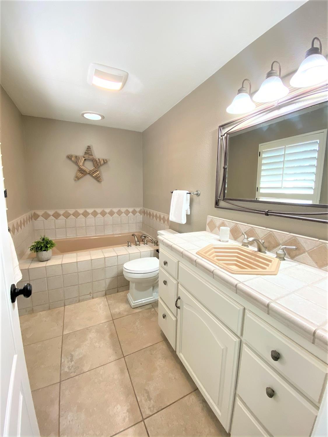 28876 Topaz Road Tollhouse, CA 93667 - Photo 28 of 92 Gallery Image 28