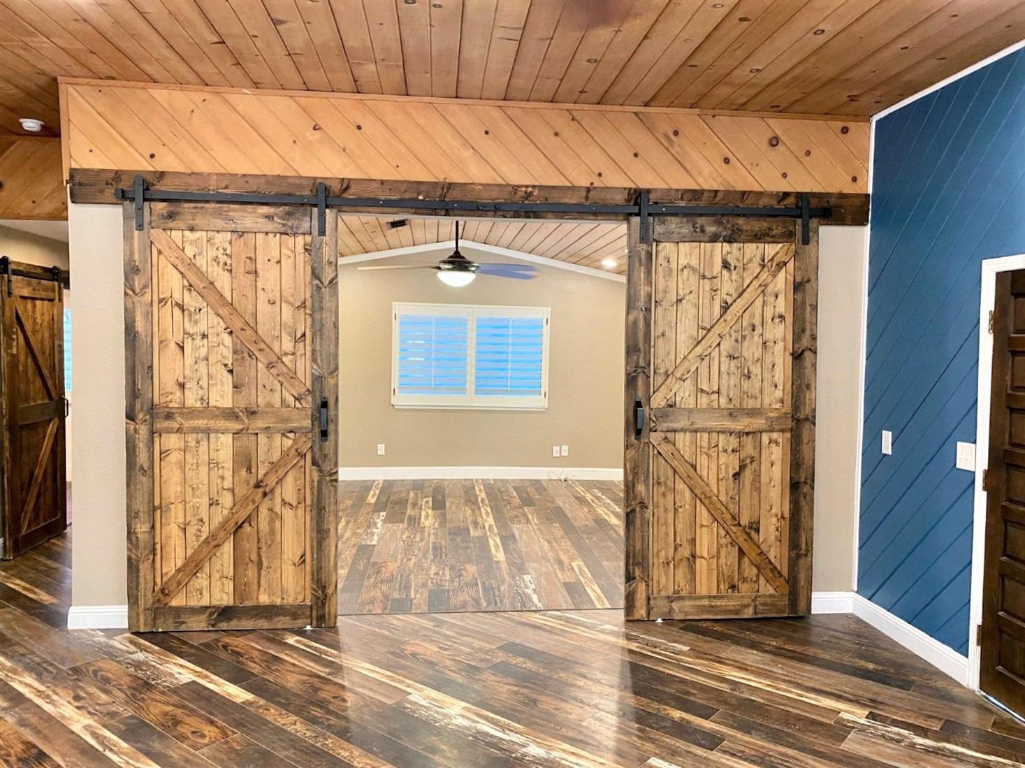 28876 Topaz Road Tollhouse, CA 93667 - Photo 29 of 92 Gallery Image 29