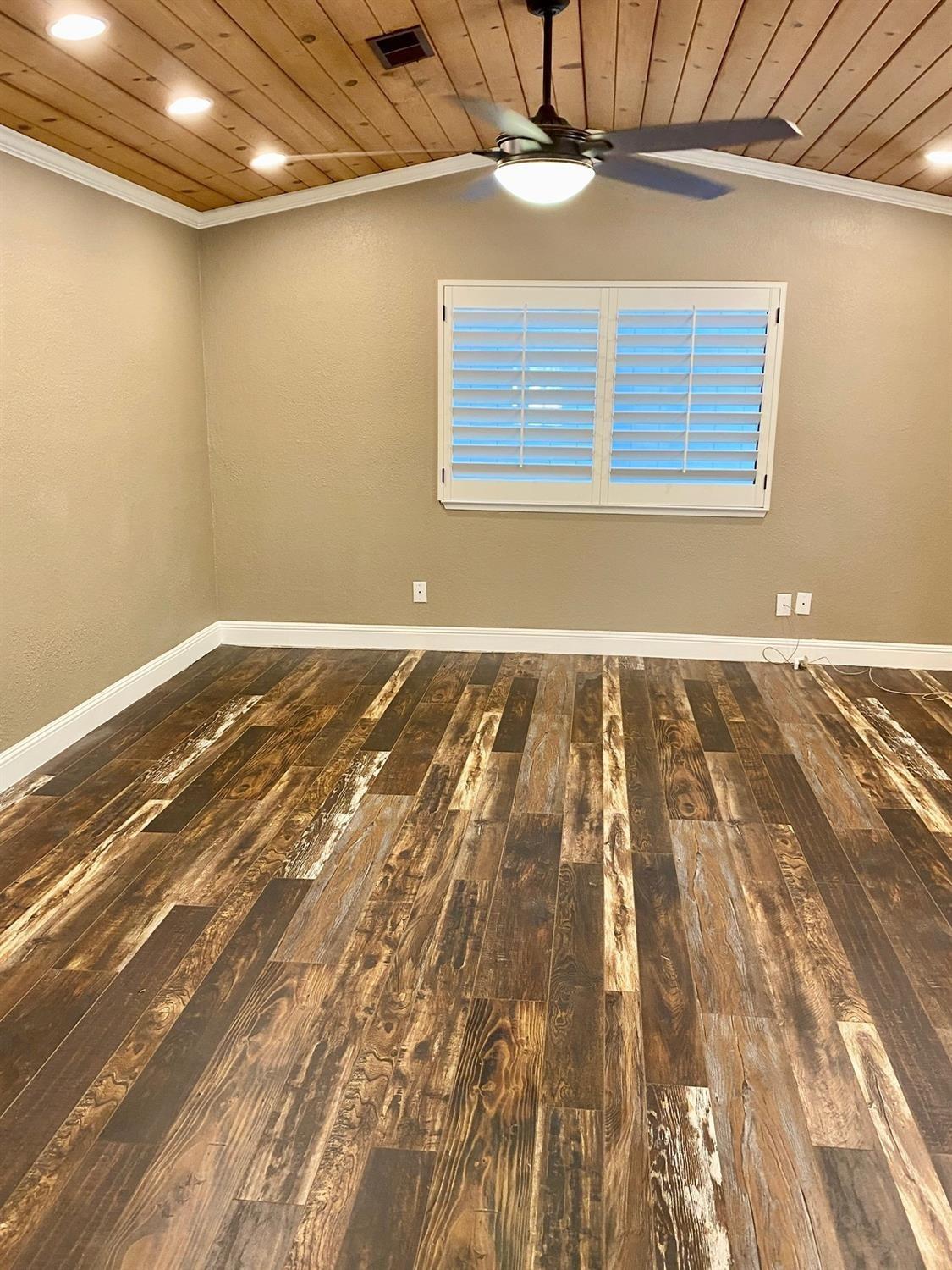 28876 Topaz Road Tollhouse, CA 93667 - Photo 30 of 92 Gallery Image 30