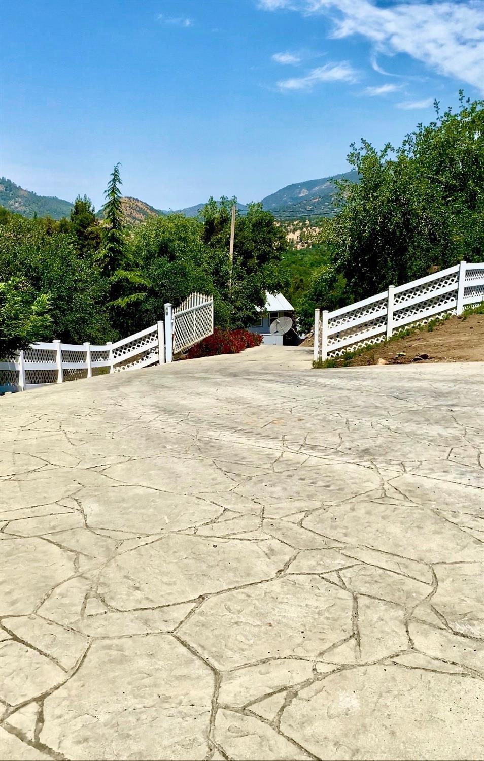 28876 Topaz Road Tollhouse, CA 93667 - Photo 4 of 92 Gallery Image 4