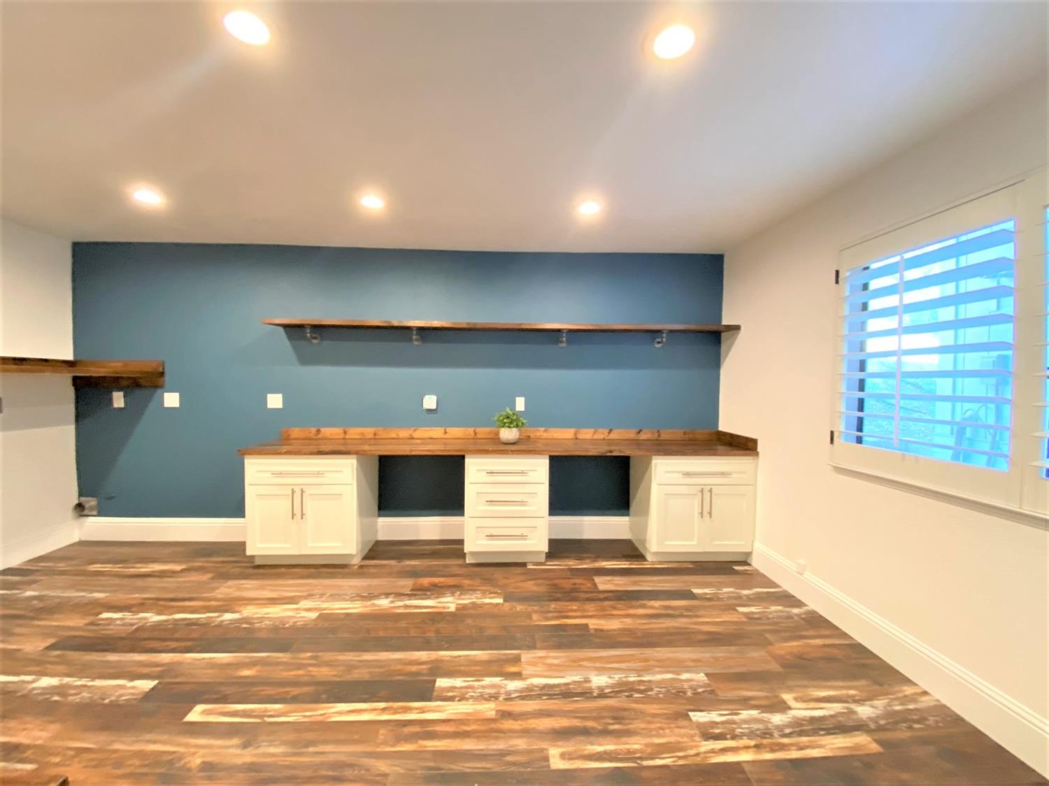 28876 Topaz Road Tollhouse, CA 93667 - Photo 32 of 92 Gallery Image 32