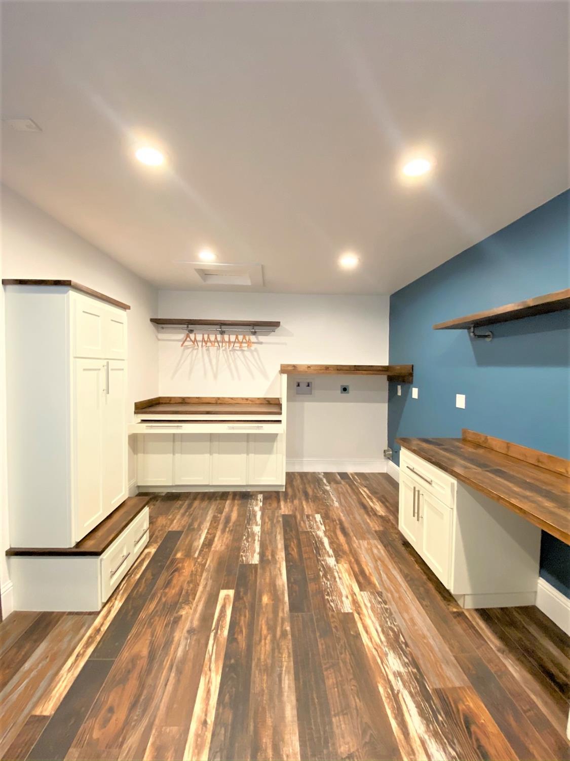 28876 Topaz Road Tollhouse, CA 93667 - Photo 33 of 92 Gallery Image 33