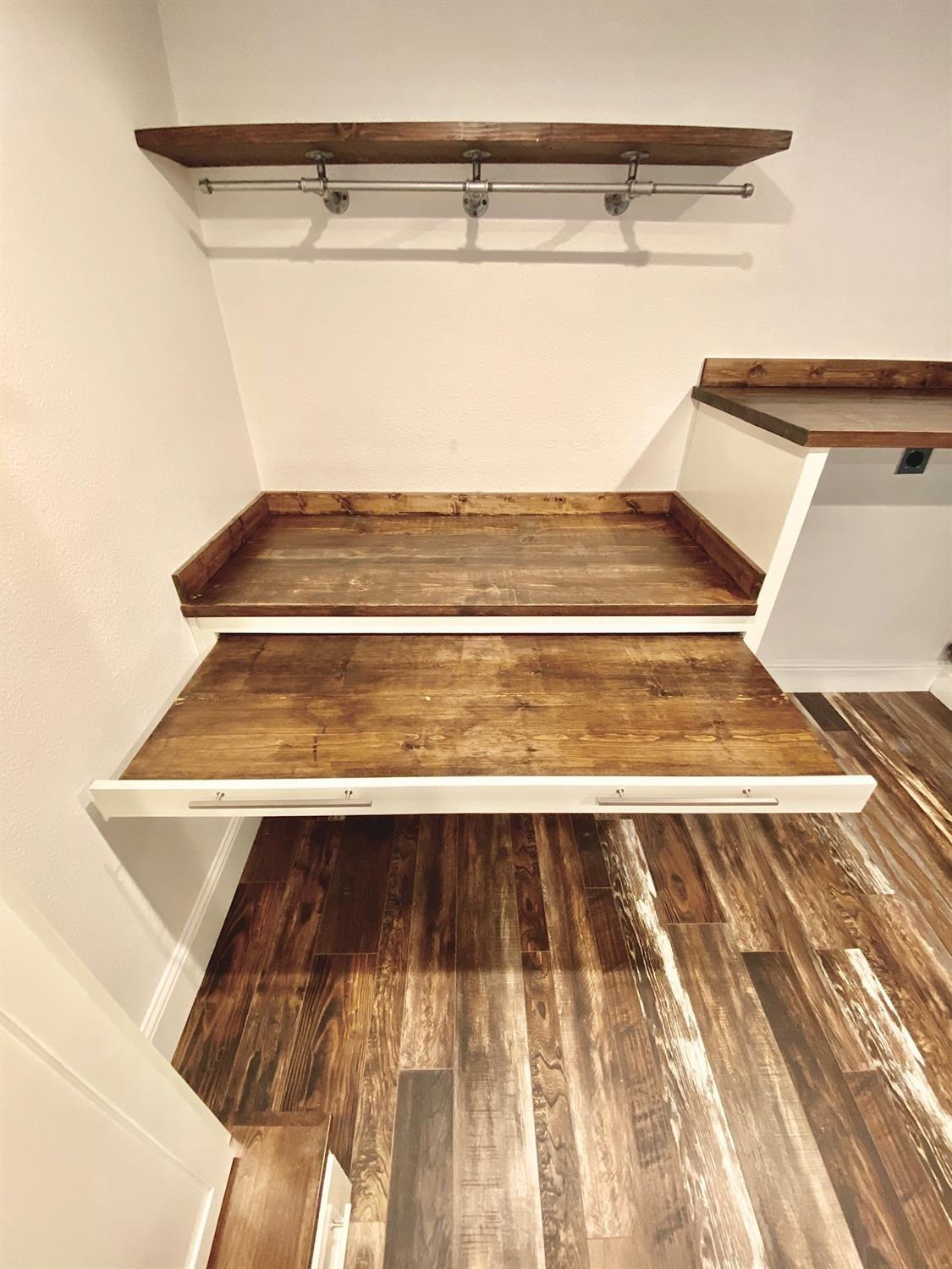 28876 Topaz Road Tollhouse, CA 93667 - Photo 34 of 92 Gallery Image 34