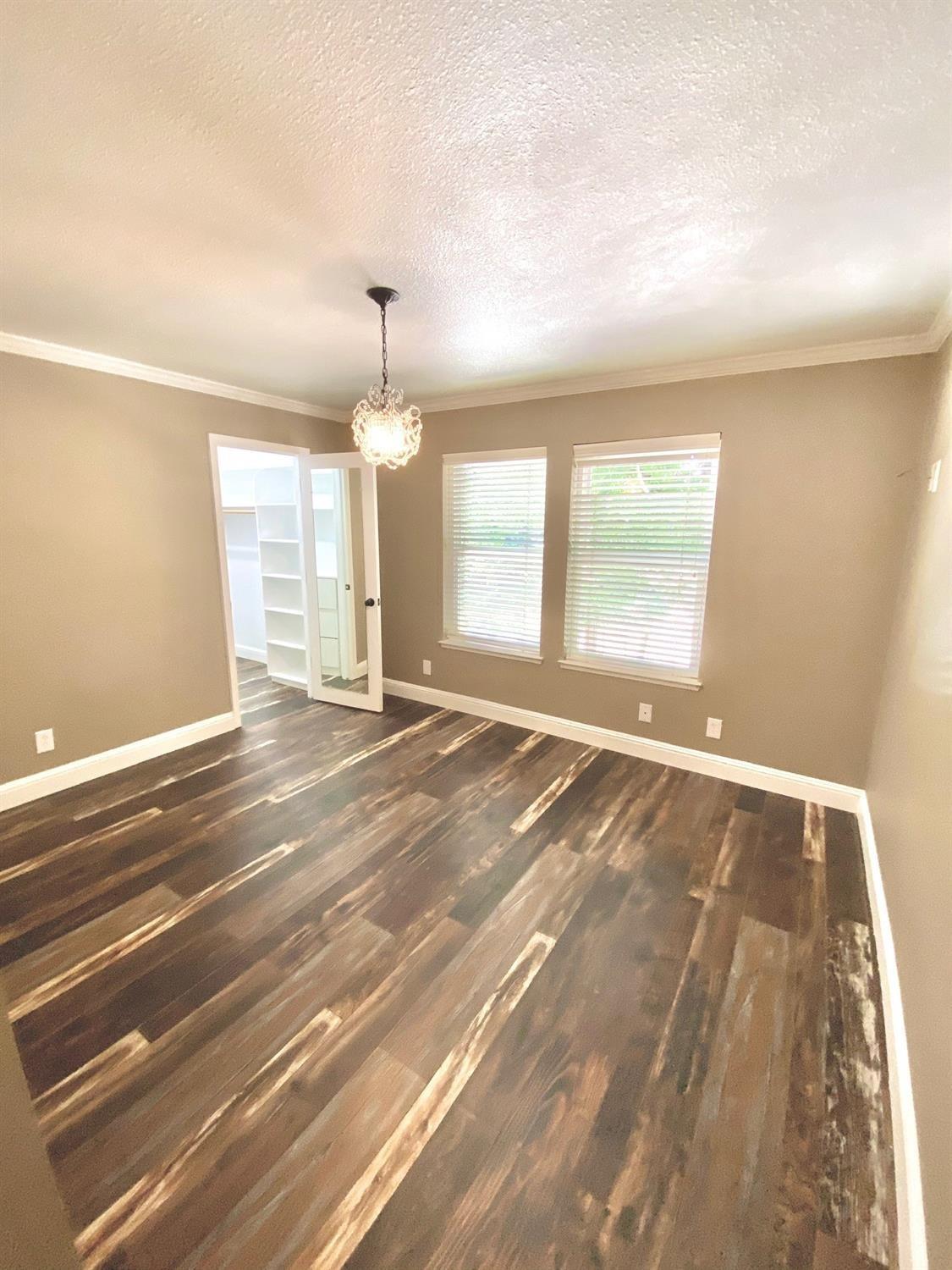 28876 Topaz Road Tollhouse, CA 93667 - Photo 36 of 92 Gallery Image 36