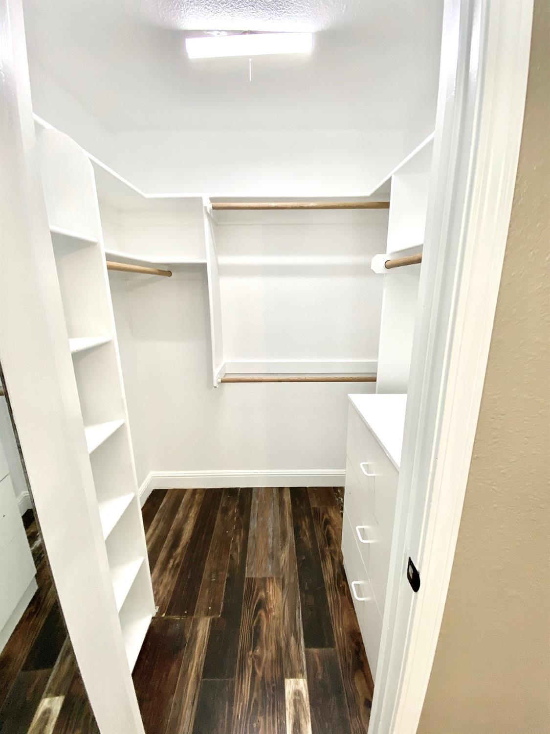 28876 Topaz Road Tollhouse, CA 93667 - Photo 37 of 92 Gallery Image 37