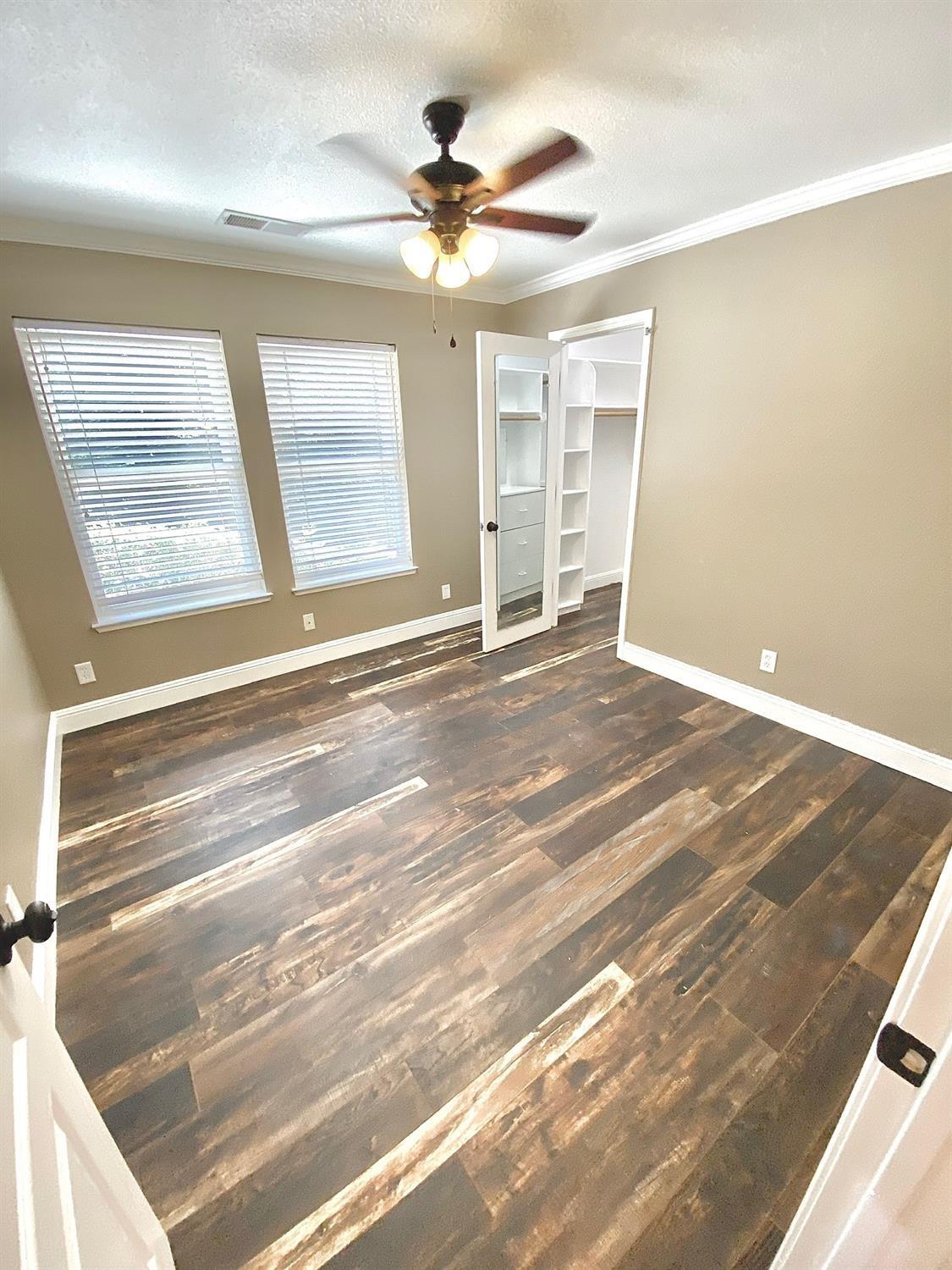 28876 Topaz Road Tollhouse, CA 93667 - Photo 38 of 92 Gallery Image 38