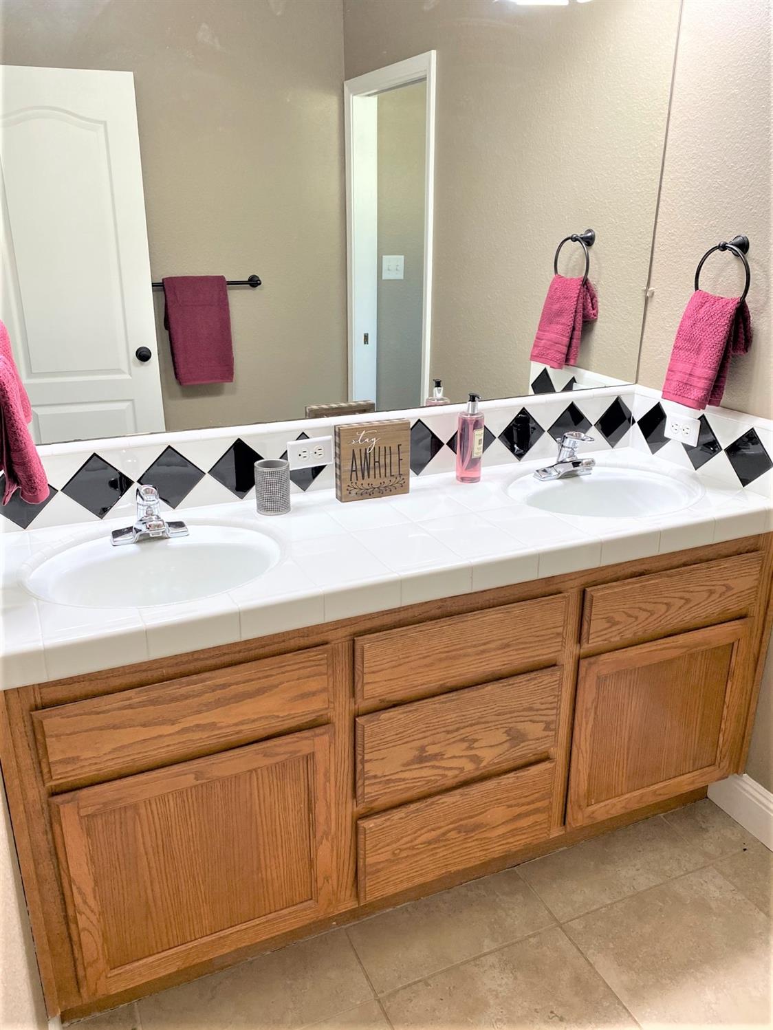 28876 Topaz Road Tollhouse, CA 93667 - Photo 40 of 92 Gallery Image 40