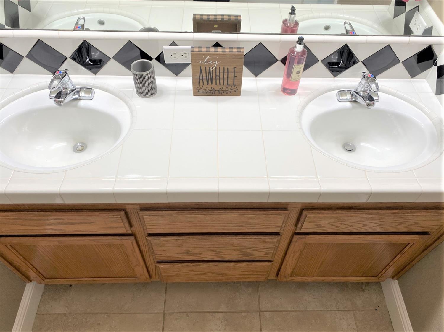 28876 Topaz Road Tollhouse, CA 93667 - Photo 41 of 92 Gallery Image 41