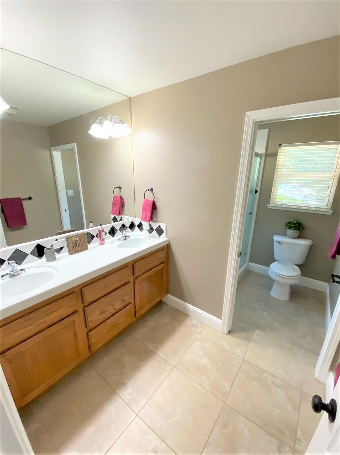28876 Topaz Road Tollhouse, CA 93667 - Photo 43 of 92 Gallery Image 43