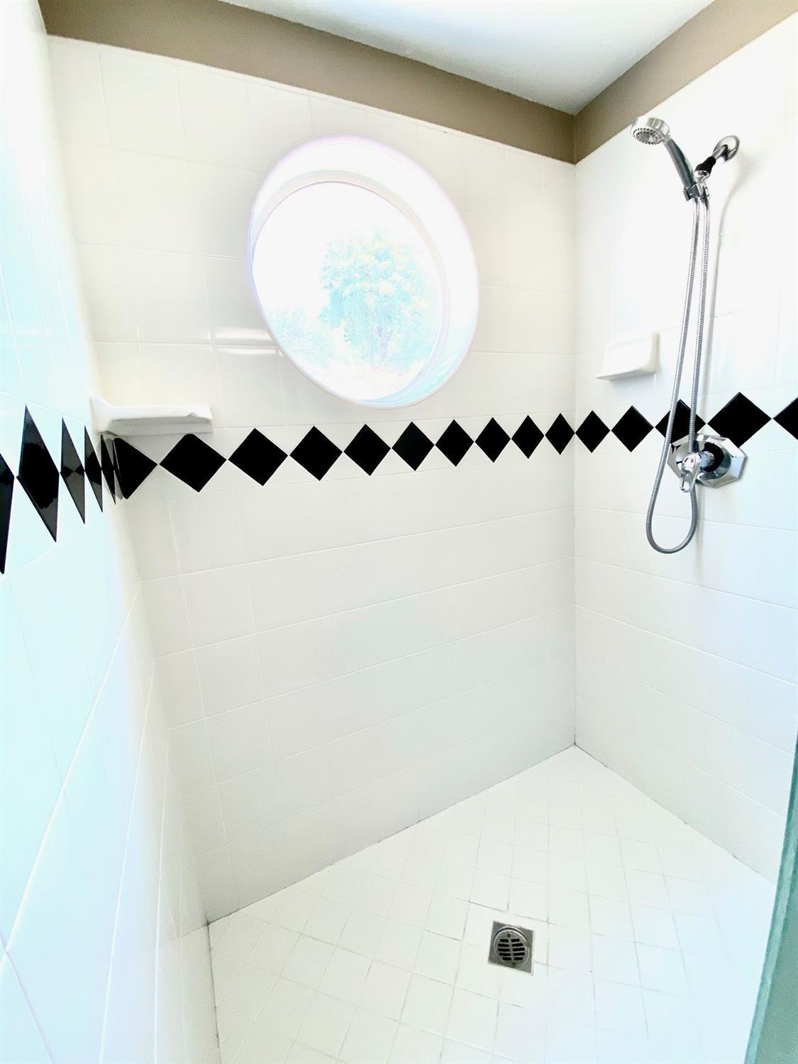 28876 Topaz Road Tollhouse, CA 93667 - Photo 44 of 92 Gallery Image 44