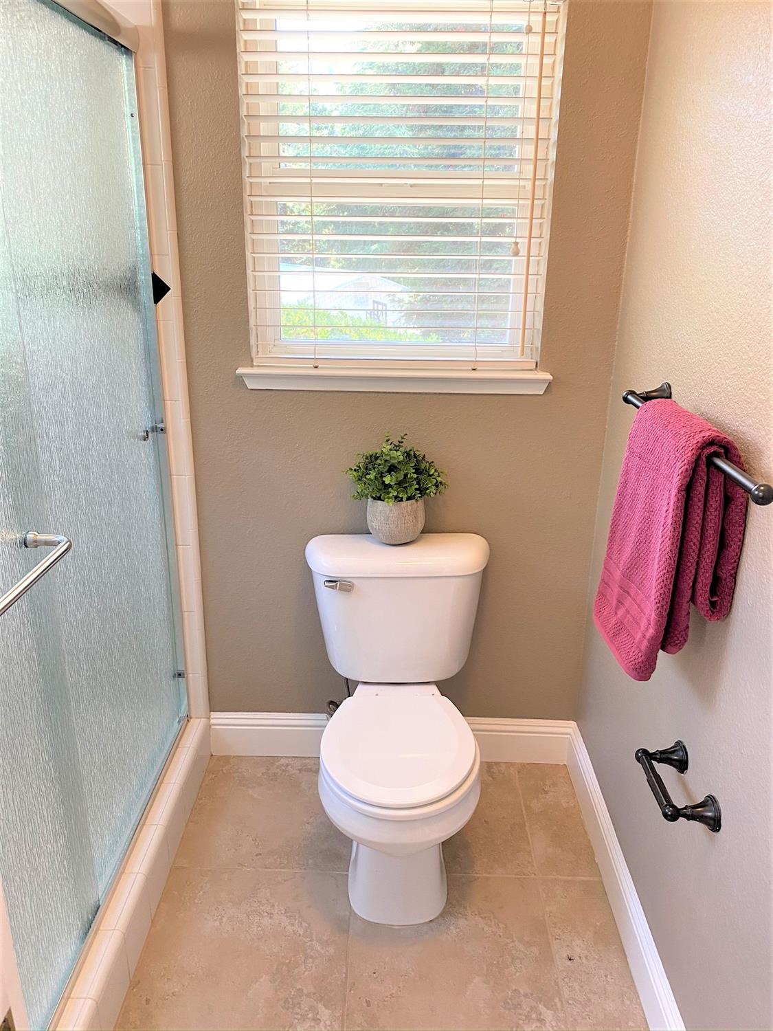 28876 Topaz Road Tollhouse, CA 93667 - Photo 45 of 92 Gallery Image 45