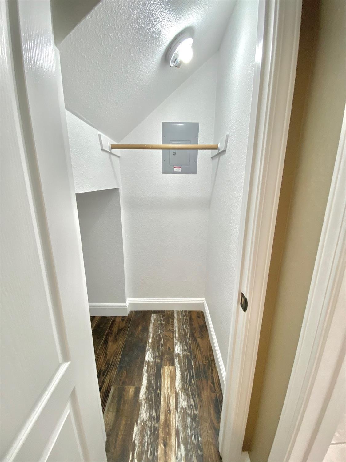 28876 Topaz Road Tollhouse, CA 93667 - Photo 46 of 92 Gallery Image 46