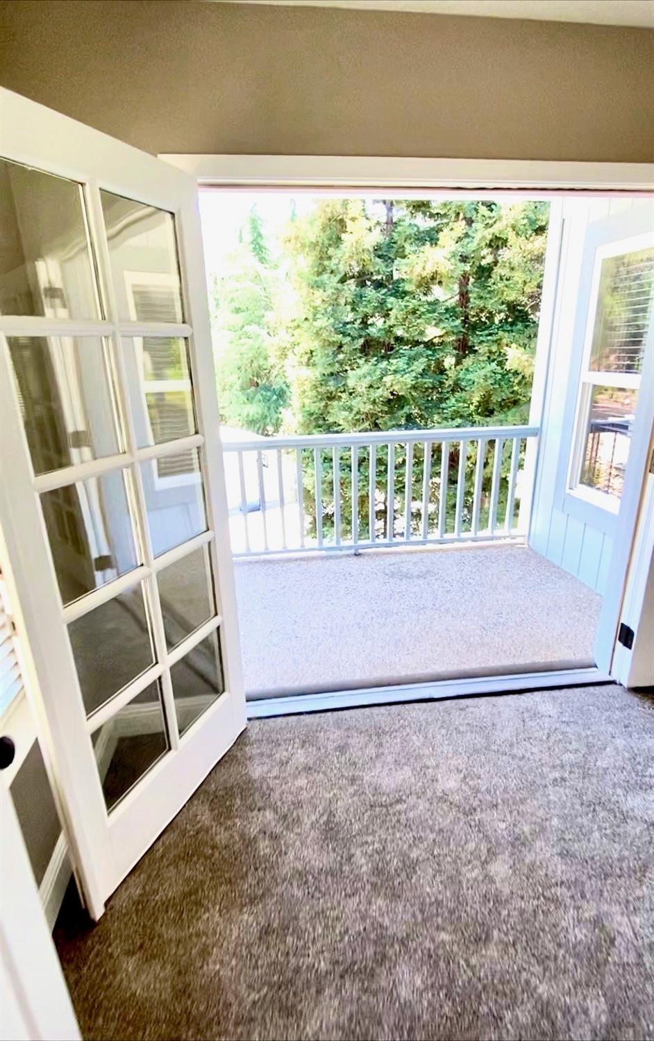 28876 Topaz Road Tollhouse, CA 93667 - Photo 48 of 92 Gallery Image 48