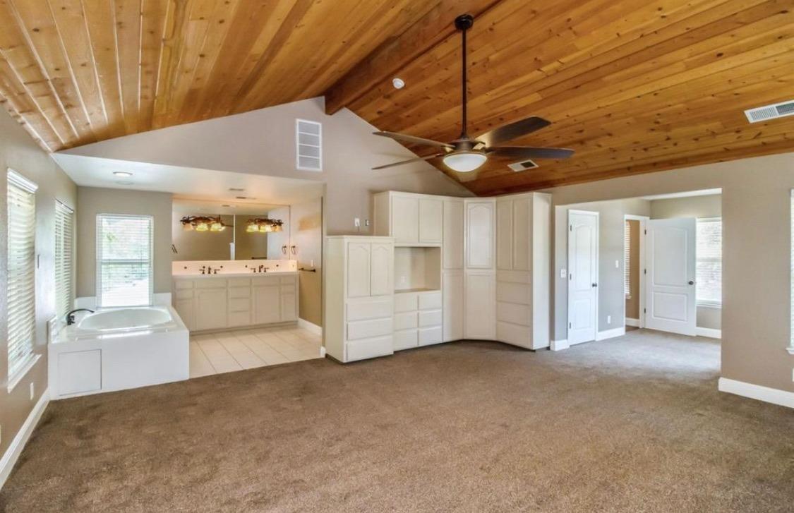 28876 Topaz Road Tollhouse, CA 93667 - Photo 49 of 92 Gallery Image 49