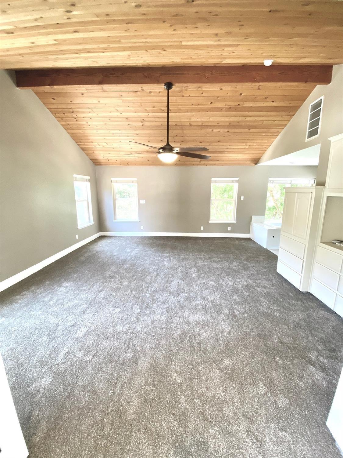 28876 Topaz Road Tollhouse, CA 93667 - Photo 50 of 92 Gallery Image 50
