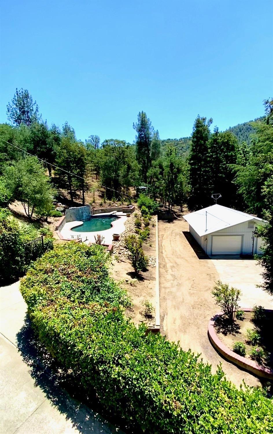 28876 Topaz Road Tollhouse, CA 93667 - Photo 6 of 92 Gallery Image 6