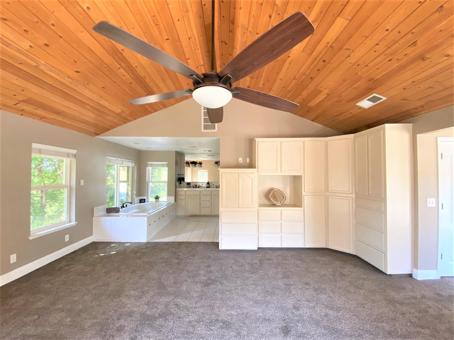 28876 Topaz Road Tollhouse, CA 93667 - Photo 52 of 92 Gallery Image 52