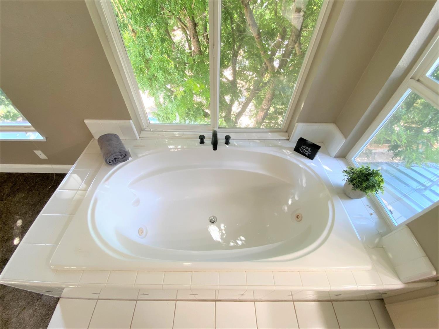 28876 Topaz Road Tollhouse, CA 93667 - Photo 54 of 92 Gallery Image 54
