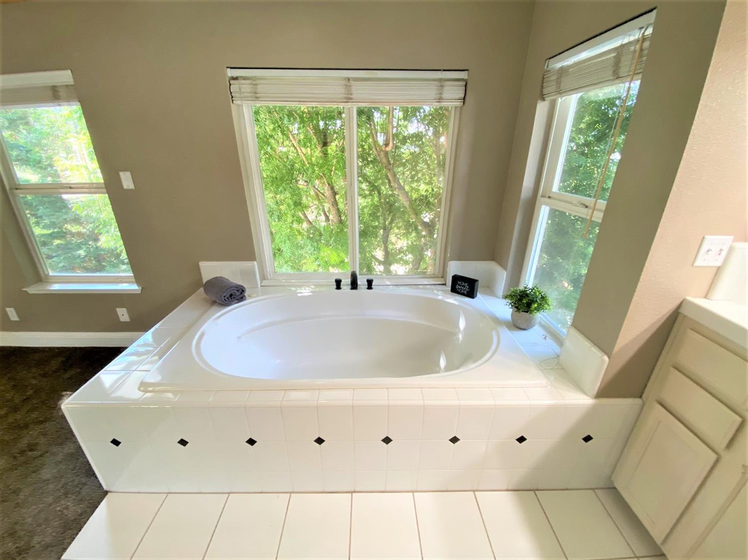 28876 Topaz Road Tollhouse, CA 93667 - Photo 55 of 92 Gallery Image 55