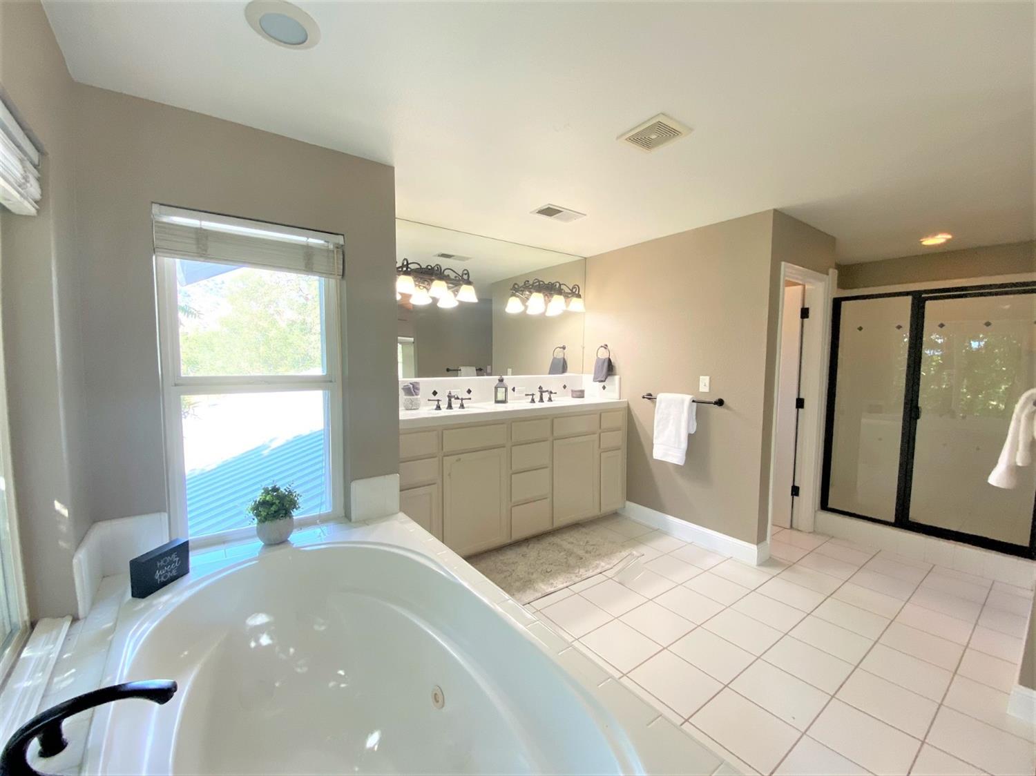 28876 Topaz Road Tollhouse, CA 93667 - Photo 56 of 92 Gallery Image 56