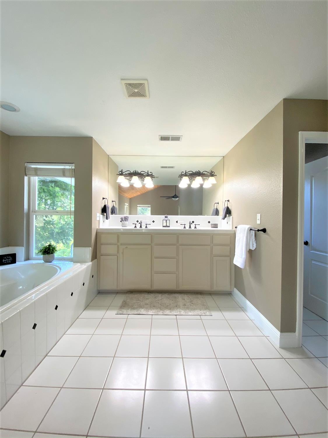28876 Topaz Road Tollhouse, CA 93667 - Photo 57 of 92 Gallery Image 57