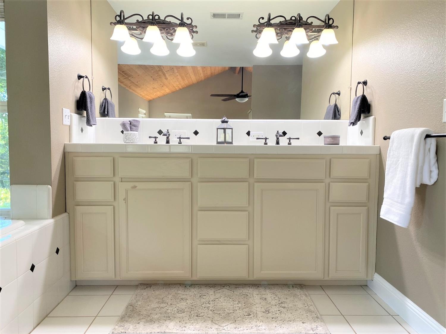 28876 Topaz Road Tollhouse, CA 93667 - Photo 58 of 92 Gallery Image 58