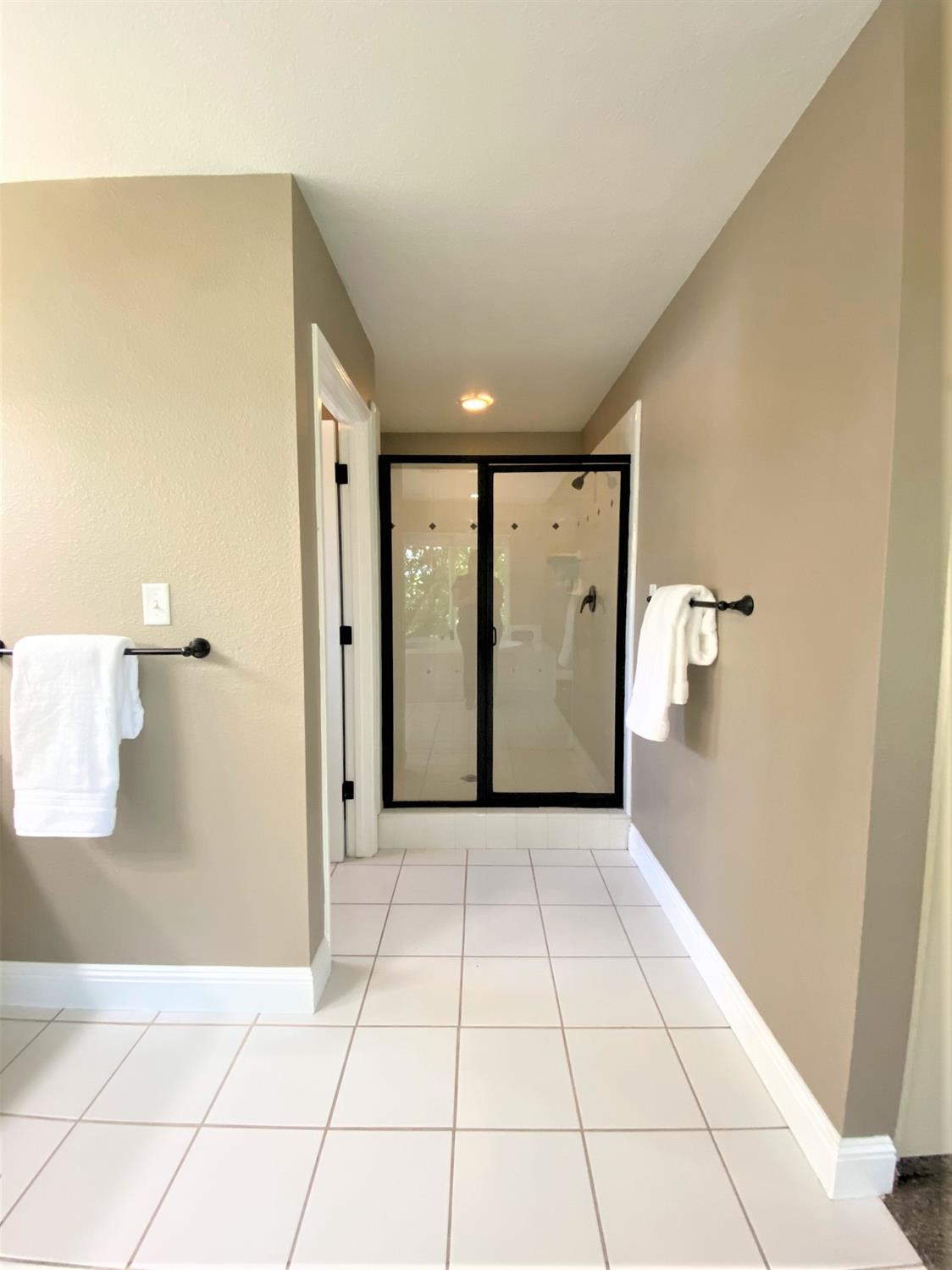 28876 Topaz Road Tollhouse, CA 93667 - Photo 59 of 92 Gallery Image 59