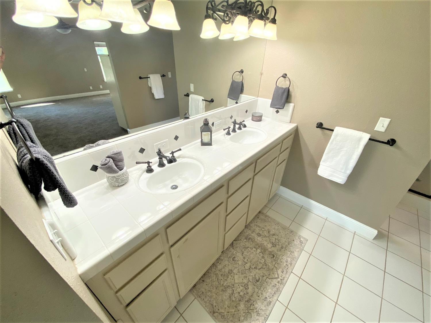 28876 Topaz Road Tollhouse, CA 93667 - Photo 60 of 92 Gallery Image 60