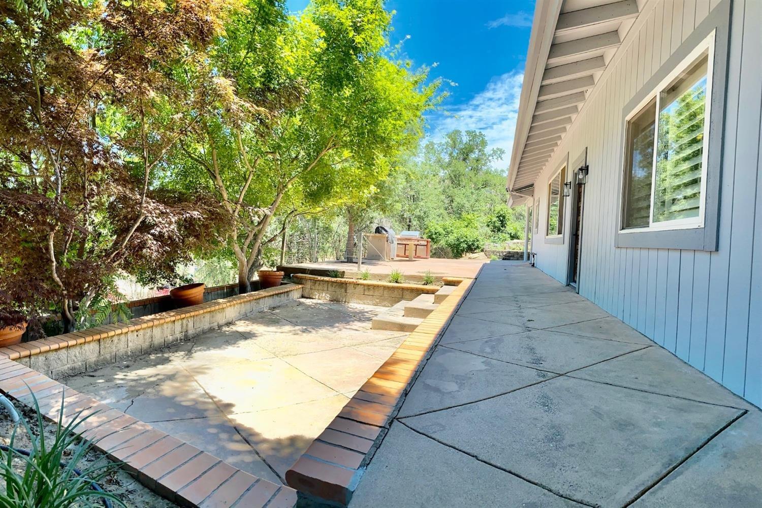 28876 Topaz Road Tollhouse, CA 93667 - Photo 7 of 92 Gallery Image 7