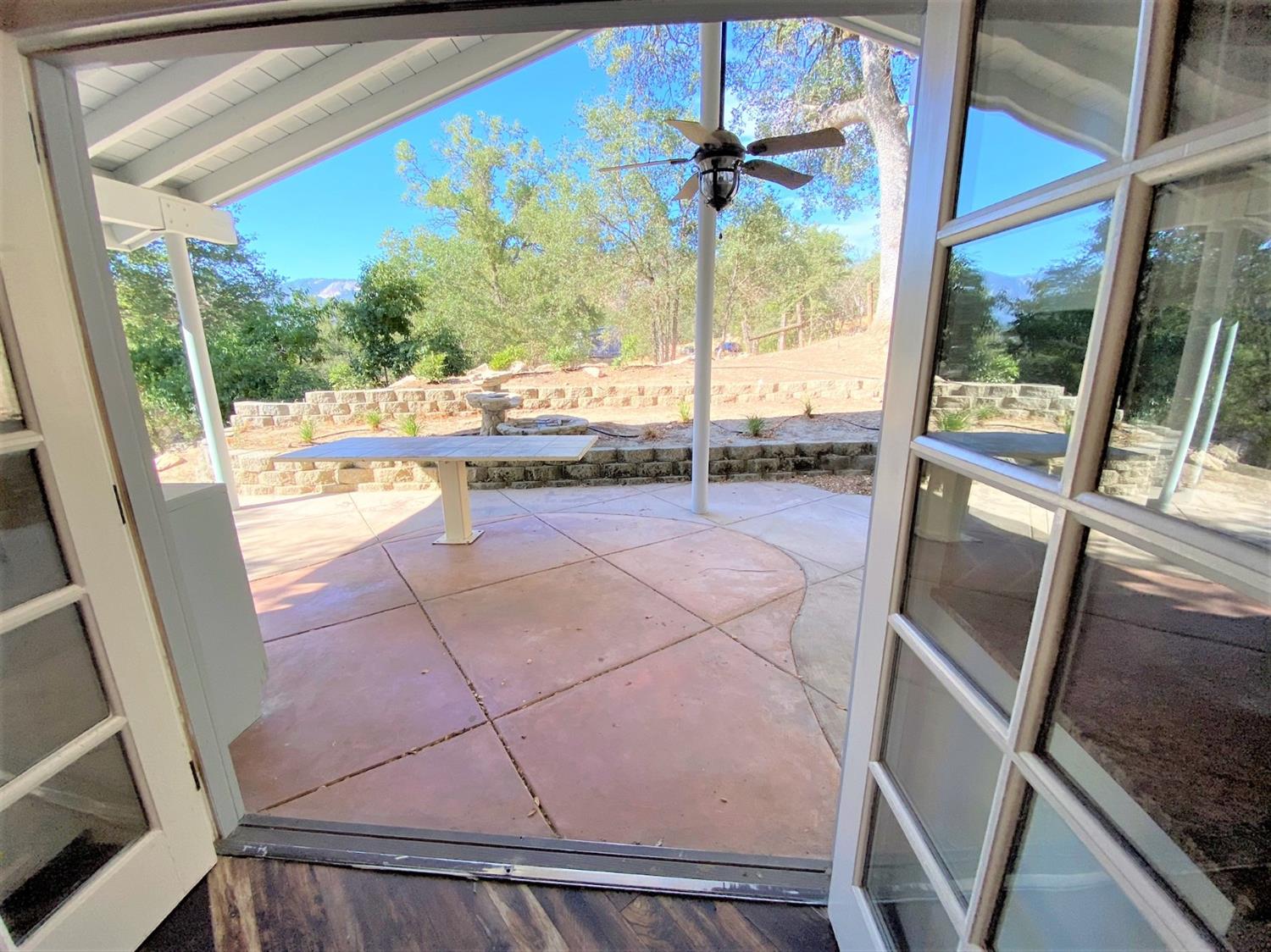 28876 Topaz Road Tollhouse, CA 93667 - Photo 61 of 92 Gallery Image 61
