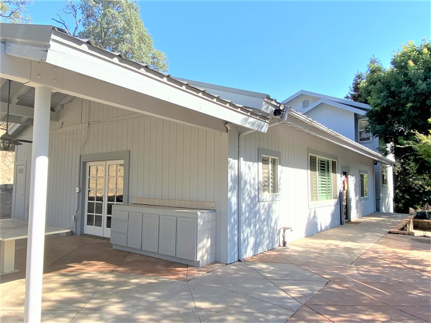 28876 Topaz Road Tollhouse, CA 93667 - Photo 62 of 92 Gallery Image 62