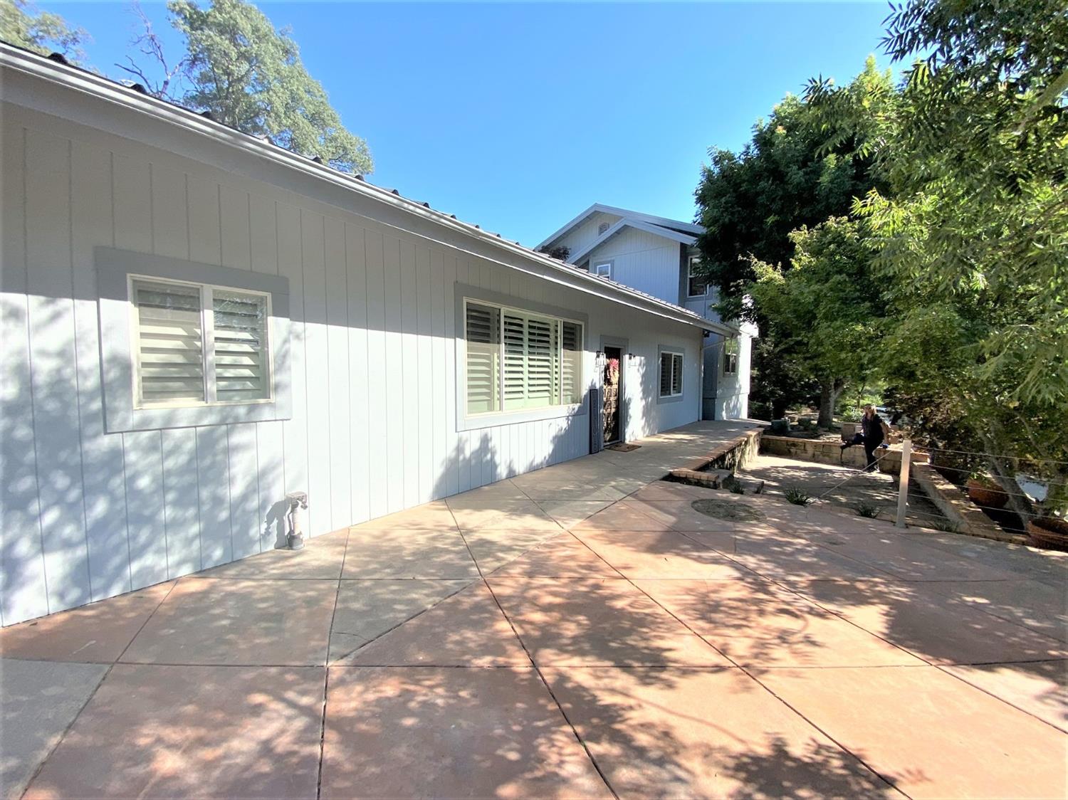 28876 Topaz Road Tollhouse, CA 93667 - Photo 63 of 92 Gallery Image 63