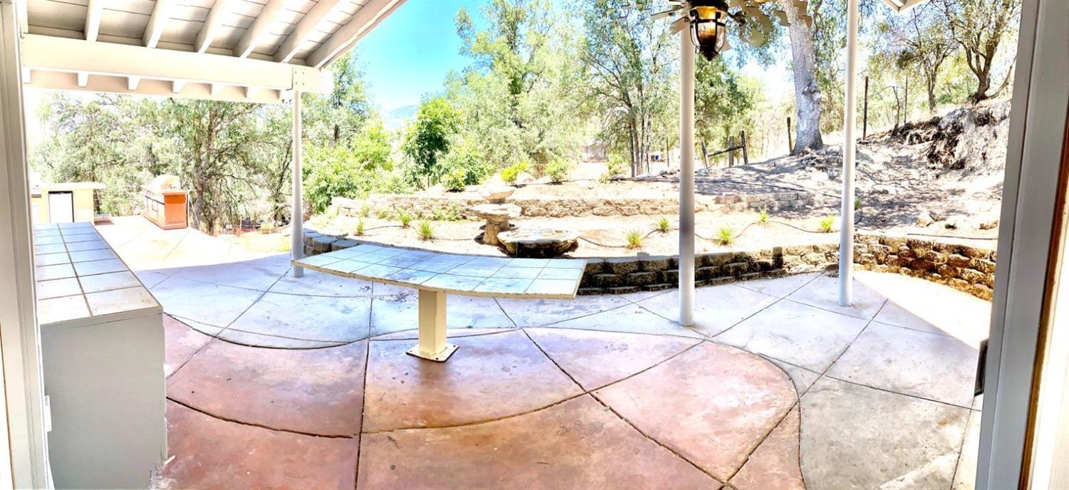 28876 Topaz Road Tollhouse, CA 93667 - Photo 64 of 92 Gallery Image 64