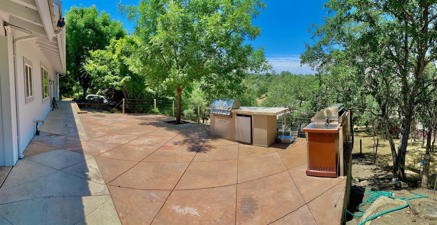 28876 Topaz Road Tollhouse, CA 93667 - Photo 65 of 92 Gallery Image 65
