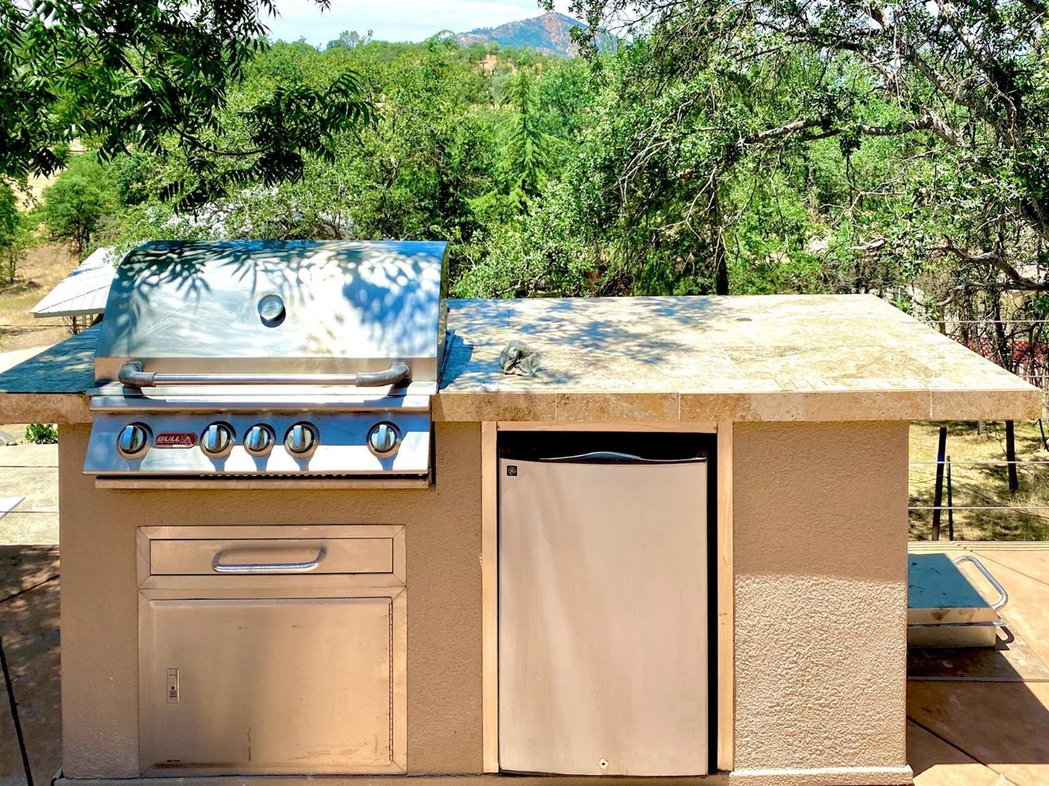 28876 Topaz Road Tollhouse, CA 93667 - Photo 66 of 92 Gallery Image 66