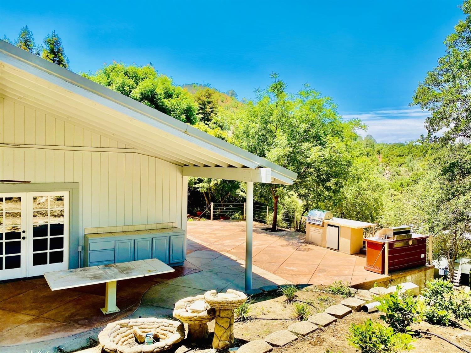 28876 Topaz Road Tollhouse, CA 93667 - Photo 67 of 92 Gallery Image 67