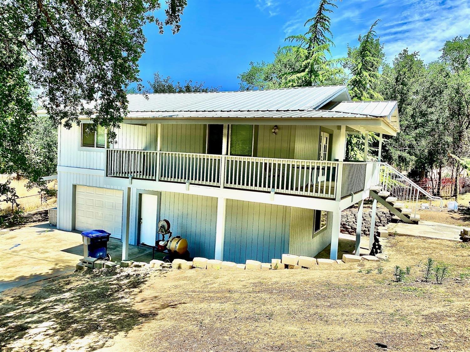 28876 Topaz Road Tollhouse, CA 93667 - Photo 68 of 92 Gallery Image 68