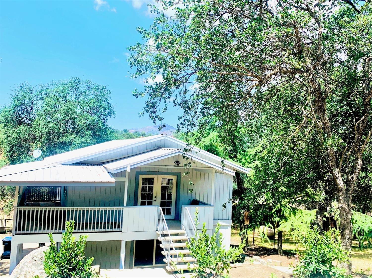 28876 Topaz Road Tollhouse, CA 93667 - Photo 69 of 92 Gallery Image 69