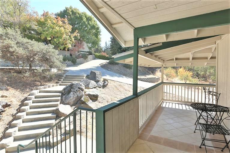 28876 Topaz Road Tollhouse, CA 93667 - Photo 70 of 92 Gallery Image 70